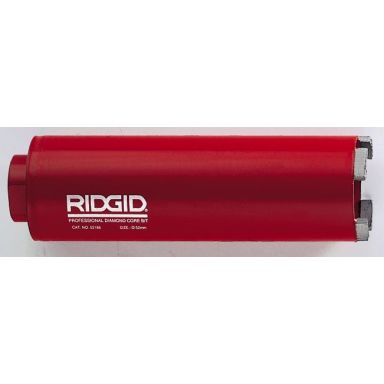 Ridgid 42426 Diamantborr 1 1/4"