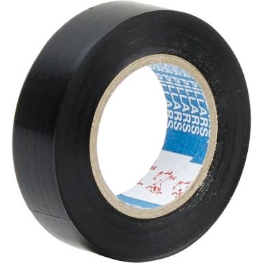 Gelia 050000612 Märktejp 10 m x 15 mm