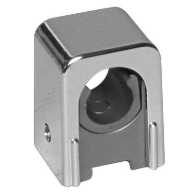 Faluplast Snap 14135 Rörklämma enkel, 12-15 mm