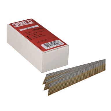 Senco DA21EGB Dykkert rustfri
