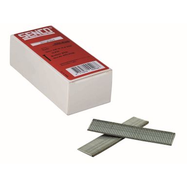 Aerfast AB40010 T-dykkert 35x1,6mm