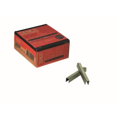 Senco M17BAB Klammer 10,2 mm