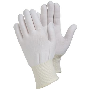 Tegera 311 Hanske Nylon