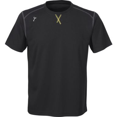 Fristads 7404 TCY T-shirt svart