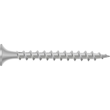 Simpson Strong-Tie 19350380321055 Spånskiveskruv QUICKDRIVE