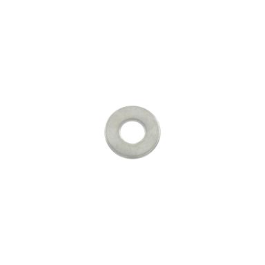 Schäfer & Peters 905443053 Karosseribricka A4, 200-pack