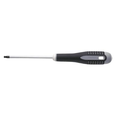 Bahco 0027651 Insexmejsel