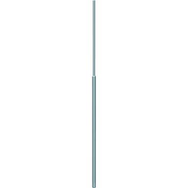 Obo Bettermann 5401980 Uppfångare aluminium