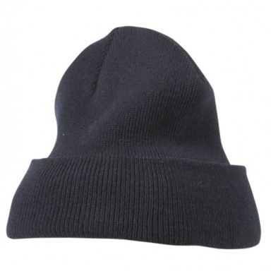 Top Swede M105 Lue one-size, strikket akryl