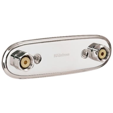 FM Mattsson 8530943 Blandarfäste G26