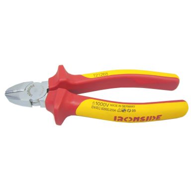 Ironside 121267 Sideavbiter VDE