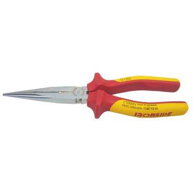 Ironside 121265 Spisstang rett, godkjent opptil 1000 V