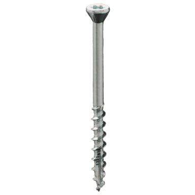 Grabber SPANX42ZMP Spånskiveskruv FZB TORX 20