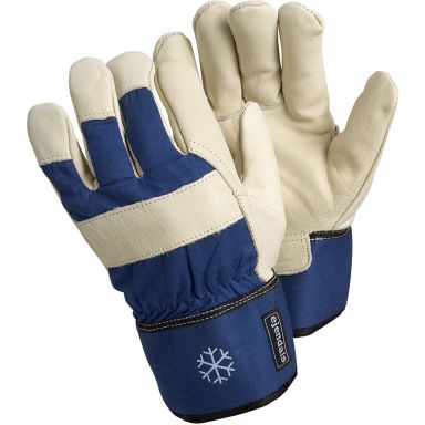 Tegera 206 Hanske Oksenarv/Thinsulate