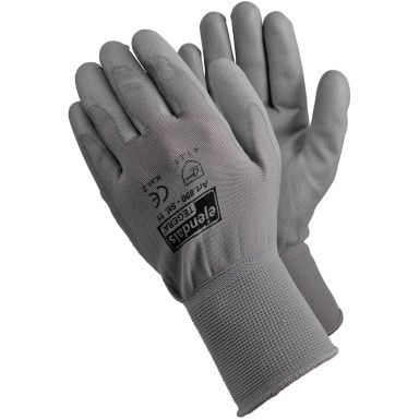 Tegera 890 Monteringshanske PU/Nylon
