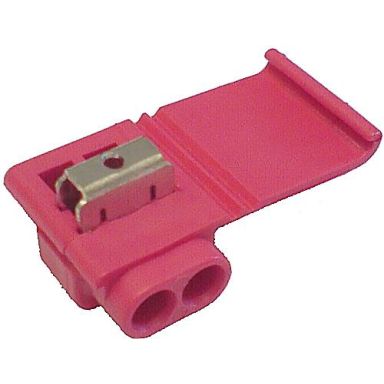 3M 558 Skarvklämma 100-pack