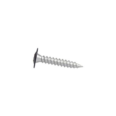 Ejot 905222 Montageskruv UTV-C3, 4,2 x 25 mm, 500-pack