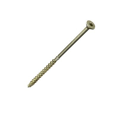 Ejot 904622 Treskrue Ø 4 mm, ETA-12/0373, WFR-T