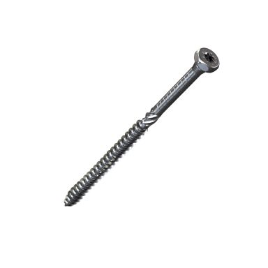 Ejot 904726 Treskrue 10,9 WFD-T, ETA-12/0373, T-40/H15