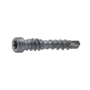 Grabber PTX28UK Golv-/Listskruv UTVÄNDIG 250-pack