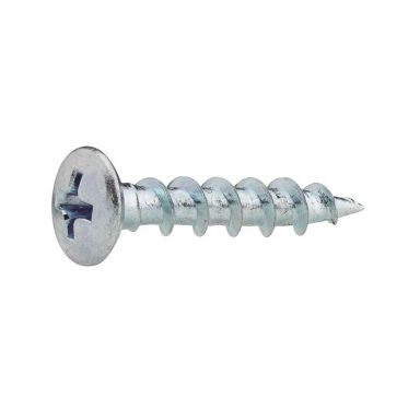 Grabber 130220 Gipsskruv FZB 250-pack
