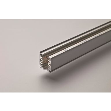 GLOBAL Trac XTS4100-1 Kosketinkisko 1 m, 3-fas