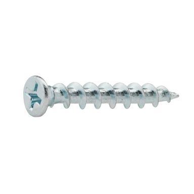Grabber EMS32K Elmontageskruv EMS32 5,0 x 32 250-pack