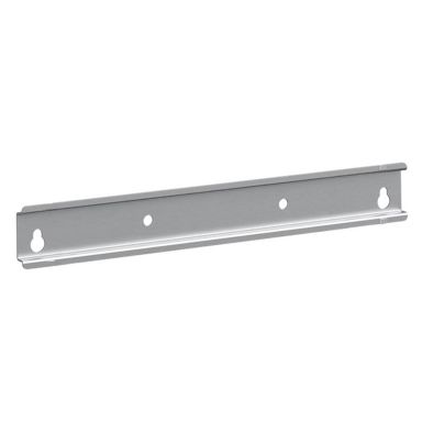 ABB UK600 2CPX031118R9999 DIN-kehys UZG6
