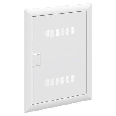 ABB UK600 2CPX031091R9999 Ovi Ilmastoitu