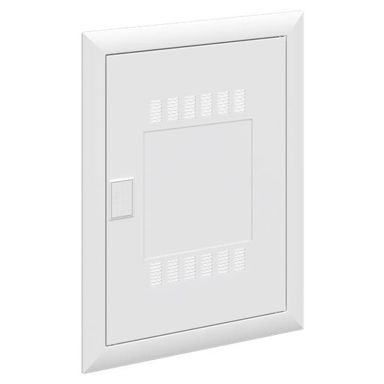ABB UK600 2CPX031095R9999 Ovi WiFi