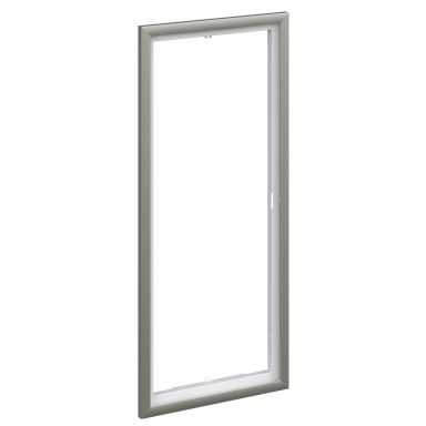 ABB UK600 2CPX031797R9999 Kuvakehys BL6
