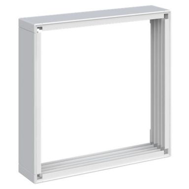 ABB UK600 2CPX031402R9999 Korotuskehys AP6