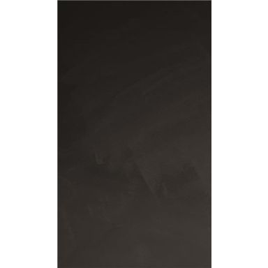 ABB UK600 2CPX031790R9999 Liitutaulu