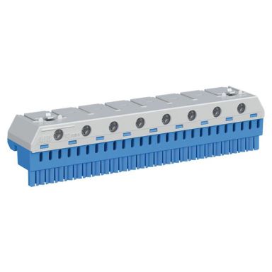 ABB UK600 2CPX063164R9999 Liitinlohko