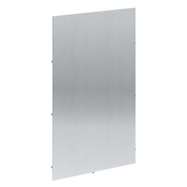 ABB UK600 2CPX031771R9999 Metallilevy sileä