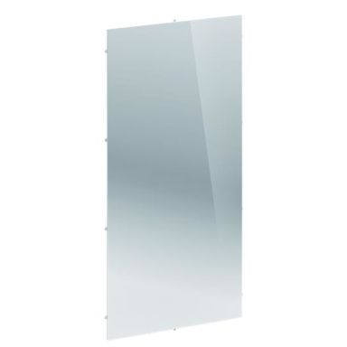 ABB UK600 2CPX031770R9999 Peili UZD6