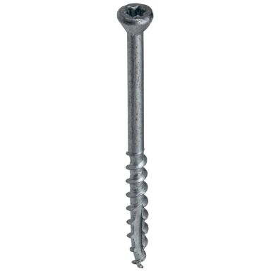 Grabber TUX28K Trallskruv TORX-20