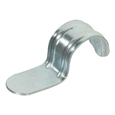 Spit 057495 Kabelclips SCLIP, FÖR PULSA 700E/800E, 200-pack