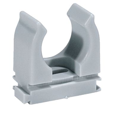 Spit 567214 E-Clips 100-pack, FÖR PULSA 700E/800E