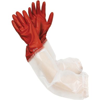 Tegera 8175 Handske Kemskydd, PVC