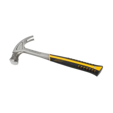 Ironside 100144 Snickarhammare XXL