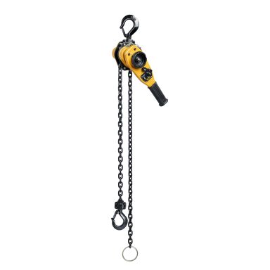 Ironside LB-B Spaklyftblock 5 m