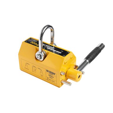 Ironside PML Lyftmagnet