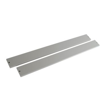 Eldon NFP3 Frontplåt