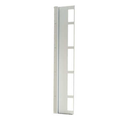 Eldon NKSP08I Sideplate 125 mm