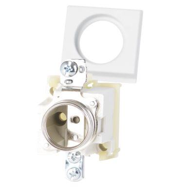 Eldon NDS25 Säkringselement 500 V, porslin