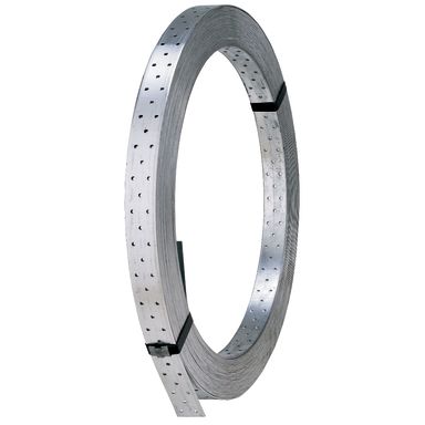 Joma 5160500 Spännband FZV, CE-EN14545