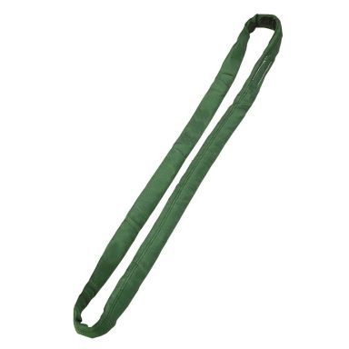 Gunnebo M57P203 Rundsling 1,5 m