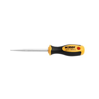 Ironside 136114 Syl 6 x 100 mm