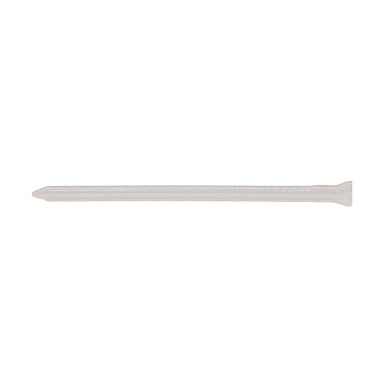 Gunnebo Z378022 Dyckert LACKERAD